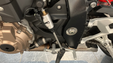 BMW S1000R SPORT